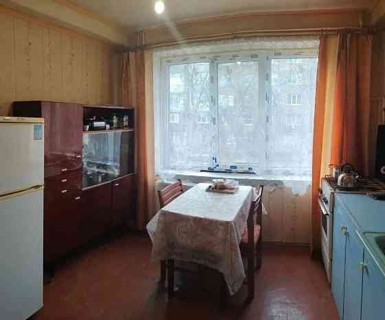 Продам 1-ком.квартиру, 32,53 кв м, Макеевка Макеевка