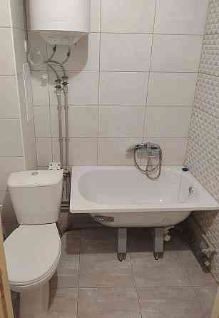 Продам 1-ком.квартиру, 32,53 кв м, Макеевка Макеевка