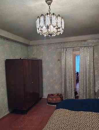 Продам 1-ком.квартиру, 32,53 кв м, Макеевка Макеевка