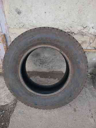 Продаю один скат 265 65 17 гуди йер Донецк