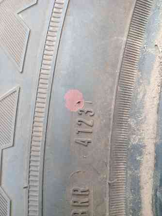 Продаю один скат 265 65 17 гуди йер Донецк