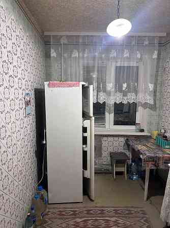 Продажа 3 комнатной квартиры Бирюзова 2, шахта Скочинского Донецк