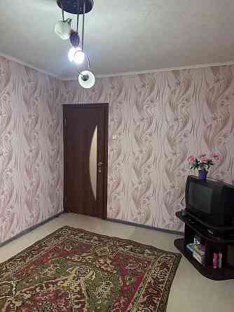 Продажа 3 комнатной квартиры Бирюзова 2, шахта Скочинского Донецк