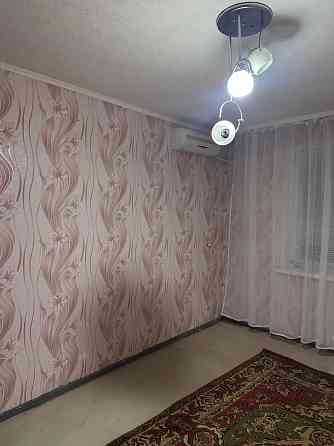 Продажа 3 комнатной квартиры Бирюзова 2, шахта Скочинского Донецк