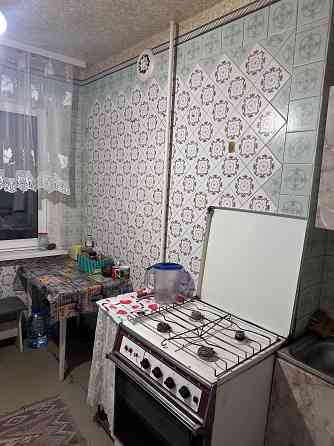 Продажа 3 комнатной квартиры Бирюзова 2, шахта Скочинского Донецк