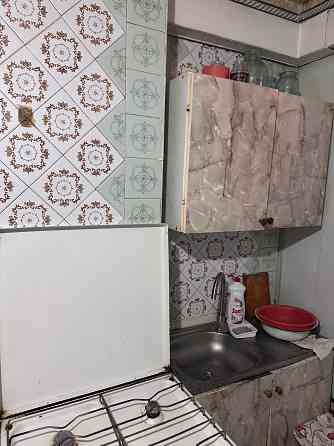 Продажа 3 комнатной квартиры Бирюзова 2, шахта Скочинского Донецк