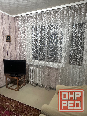 Продажа 3 комнатной квартиры Бирюзова 2, шахта Скочинского Донецк - изображение 9