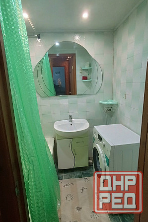 Сдам 2-к квартиру на Бажанова Макеевка - изображение 6