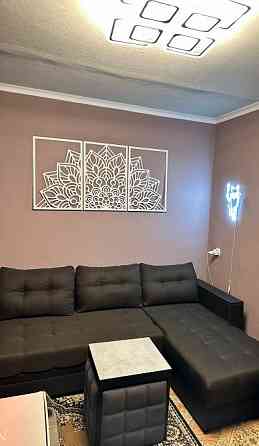 Сдам 3-к в Ханженково Макеевка