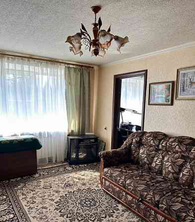 Сдам 3-к в Ханженково Макеевка