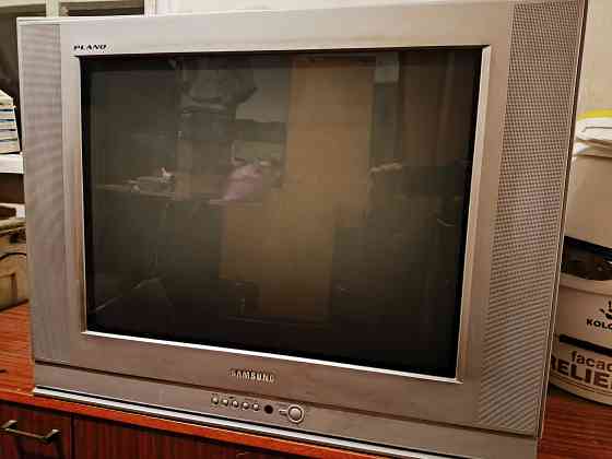 Продам телевизор Донецк