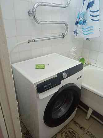 Сдам 3-к квартиру на Зелёном Макеевка