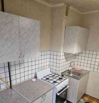 Сдам отличную 3-к в Центре Макеевки Макеевка