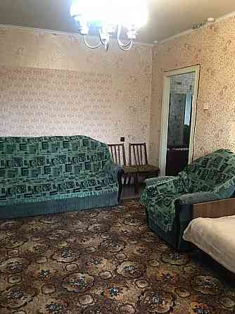 Сдам квартиру на длительный срок Макеевка