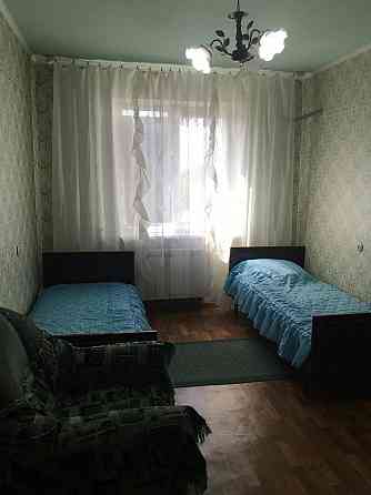 Сдам квартиру на длительный срок Макеевка