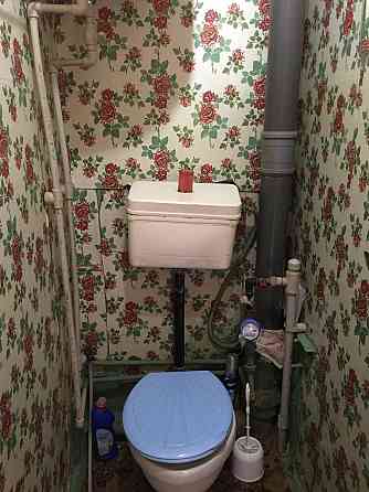 Сдам квартиру на длительный срок Макеевка