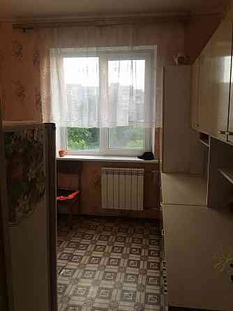 Сдам квартиру на длительный срок Макеевка