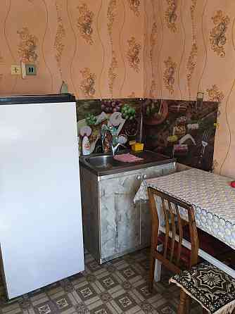 Сдам квартиру на длительный срок Макеевка