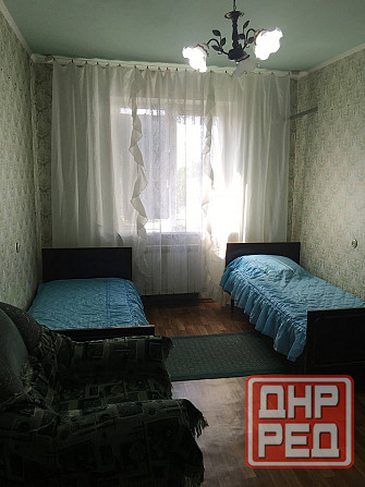 Сдам квартиру на длительный срок Макеевка - изображение 5