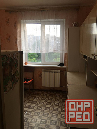 Сдам квартиру на длительный срок Макеевка - изображение 3