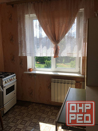 Сдам квартиру на длительный срок Макеевка - изображение 7