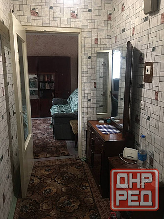 Сдам квартиру на длительный срок Макеевка - изображение 11