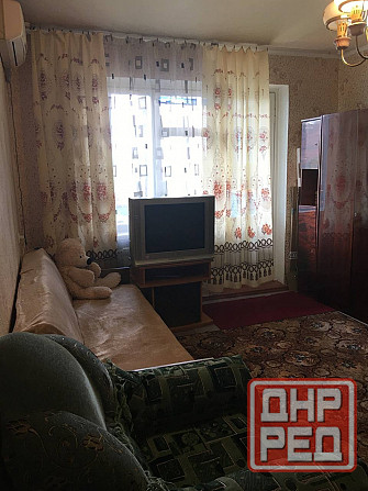 Сдам квартиру на длительный срок Макеевка - изображение 12