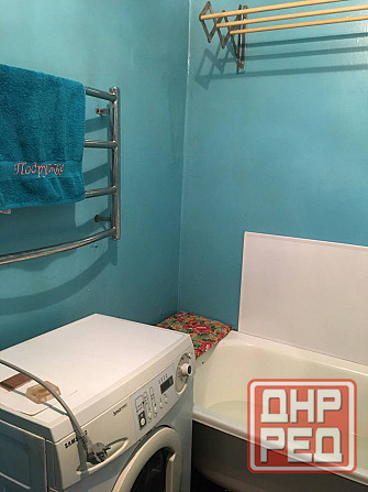 Сдам квартиру на длительный срок Макеевка - изображение 8