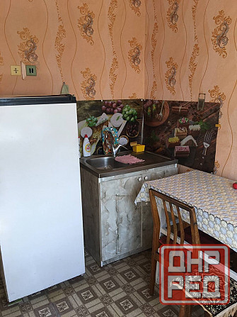 Сдам квартиру на длительный срок Макеевка - изображение 2