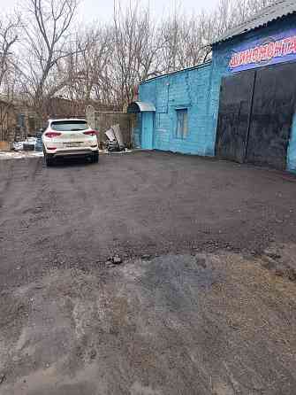 Требуется шиномонтажники Донецк