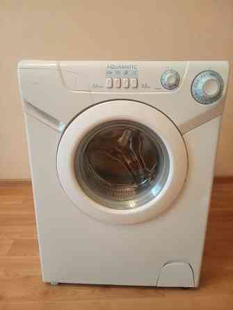 Продается Донецк