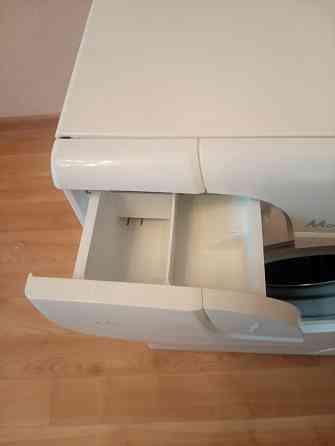 Продается Донецк