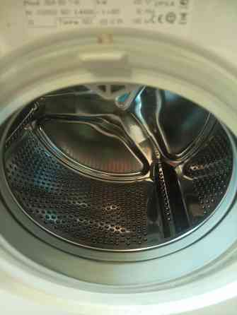 Продается Донецк