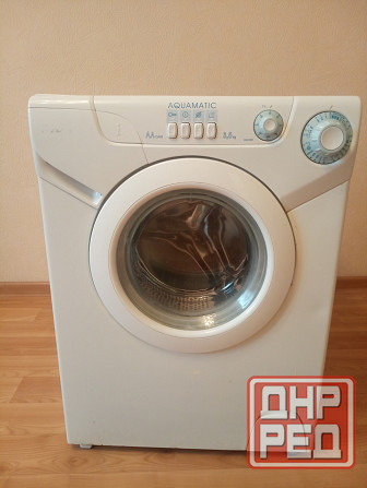 Продается Донецк - изображение 1