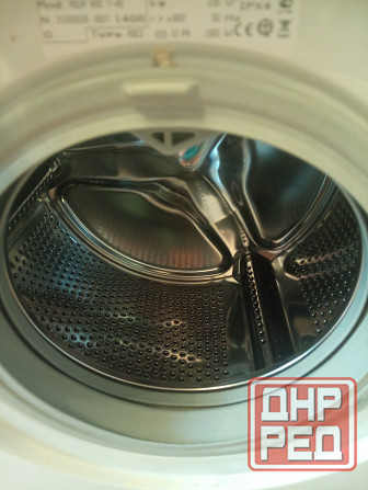 Продается Донецк - изображение 2