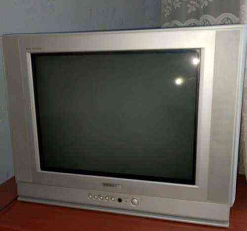 Телевизор Макеевка