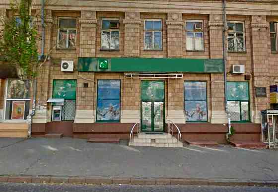 APEHДA:торговое помещение в центре города /GreenPlaza Донецк