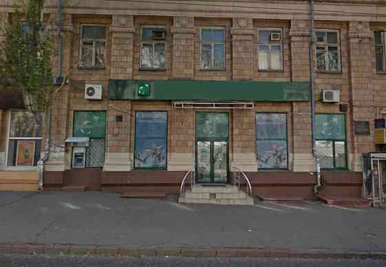 APEHДA:фасадное помещение в центре города / ул.Артема Донецк