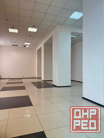 APEHДA:торговое помещение в центре города /GreenPlaza Донецк - изображение 1