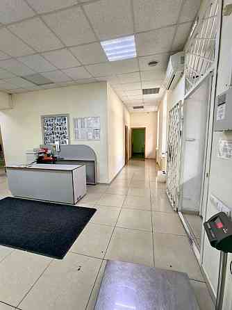 APEHДA:фасадное помещение в центральном районе / ул.Артема Донецк