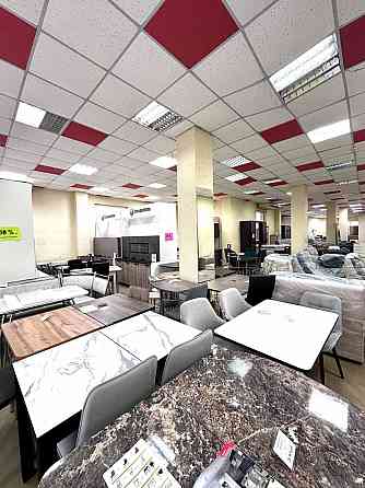 Предлагается в аренду нежилое помещение в г. Донецк, Куйбышевский р-н, пл. Бакинских Комиссаров Донецк