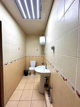 Предлагается в аренду нежилое помещение в г. Донецк, Куйбышевский р-н, пл. Бакинских Комиссаров Донецк