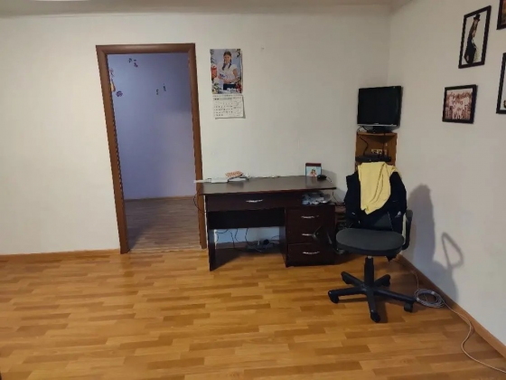 Продажа 2к кв с мебелью и техникой Макеевка