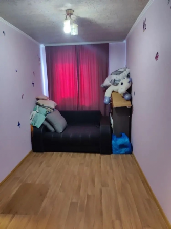 Продажа 2к кв с мебелью и техникой Макеевка