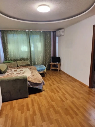 Продажа 2к кв с мебелью и техникой Макеевка