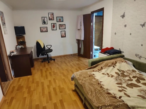 Продажа 2к кв с мебелью и техникой Макеевка