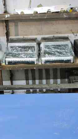 Переплетчик (биндер) Bulros SY310 Донецк