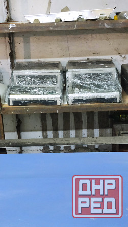 Переплетчик (биндер) Bulros SY310 Донецк - изображение 4