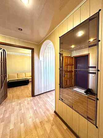 Продается 4-х комн. квартира в центре г. Донецк, Ворошиловский р-н, б-р Школьный Донецк