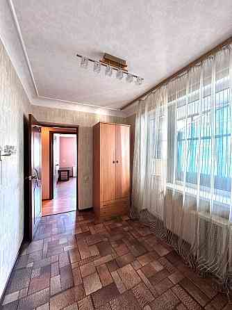 Продается 4-х комн. квартира в центре г. Донецк, Ворошиловский р-н, б-р Школьный Донецк